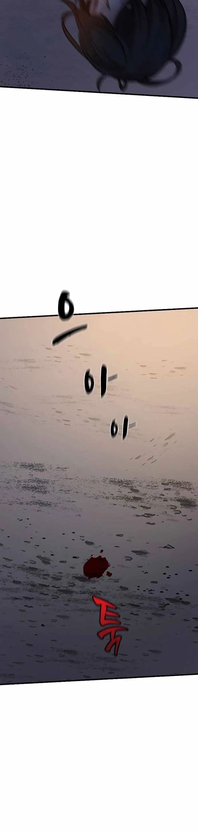 Hầm Ngục Hướng Dẫn Cấp Địa Ngục Chap 131 - Next Chap 132
