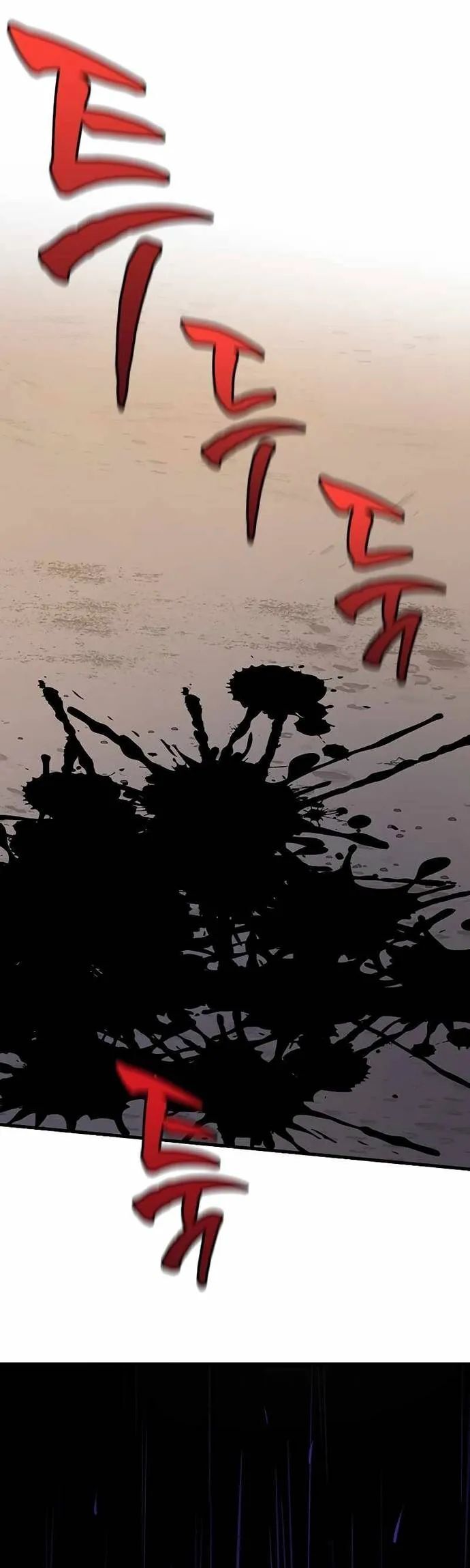 Hầm Ngục Hướng Dẫn Cấp Địa Ngục Chap 131 - Next Chap 132