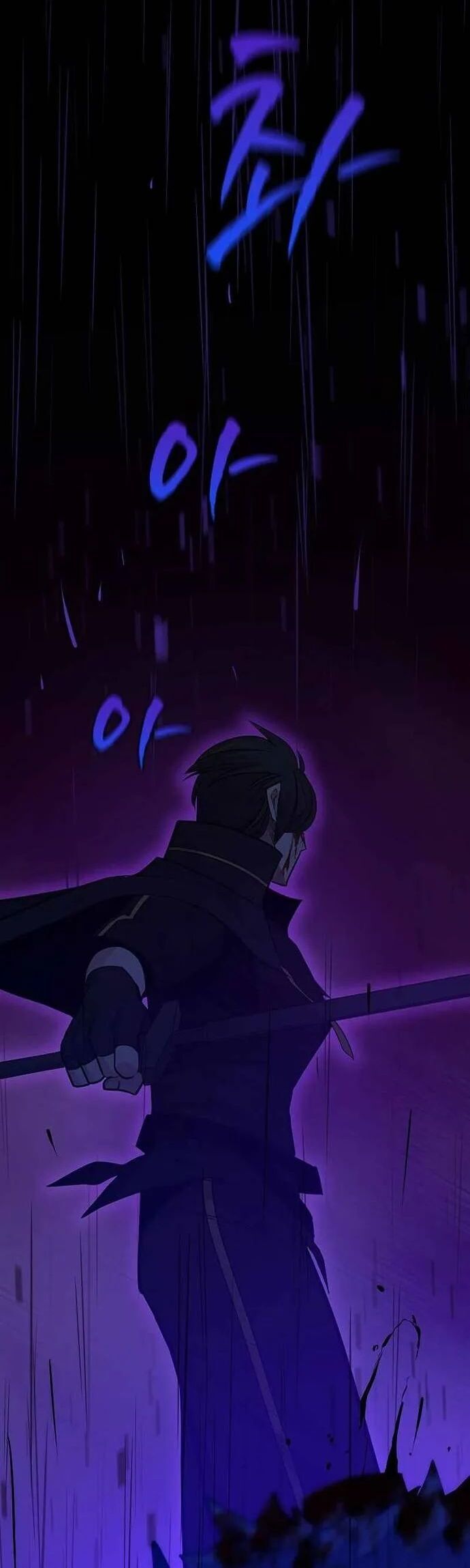 Hầm Ngục Hướng Dẫn Cấp Địa Ngục Chap 131 - Next Chap 132