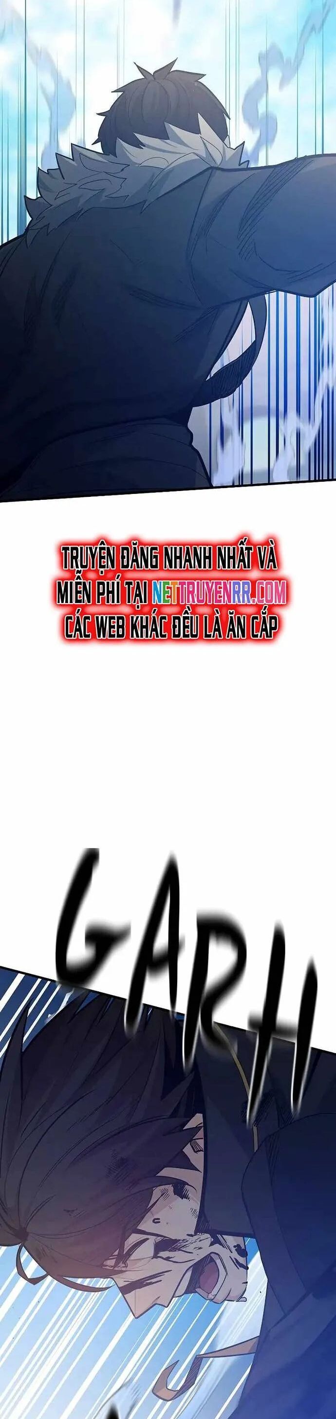 Hầm Ngục Hướng Dẫn Cấp Địa Ngục Chap 132 - Next Chap 133