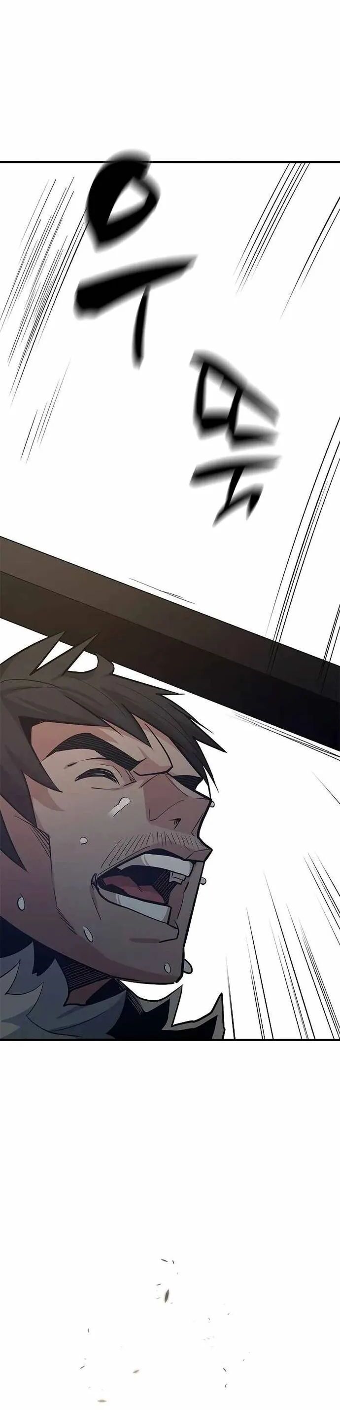 Hầm Ngục Hướng Dẫn Cấp Địa Ngục Chap 132 - Next Chap 133