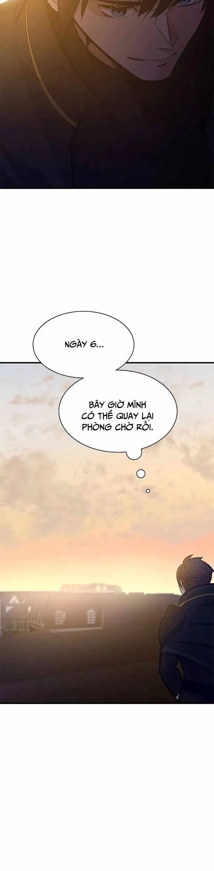 Hầm Ngục Hướng Dẫn Cấp Địa Ngục Chap 132 - Next Chap 133