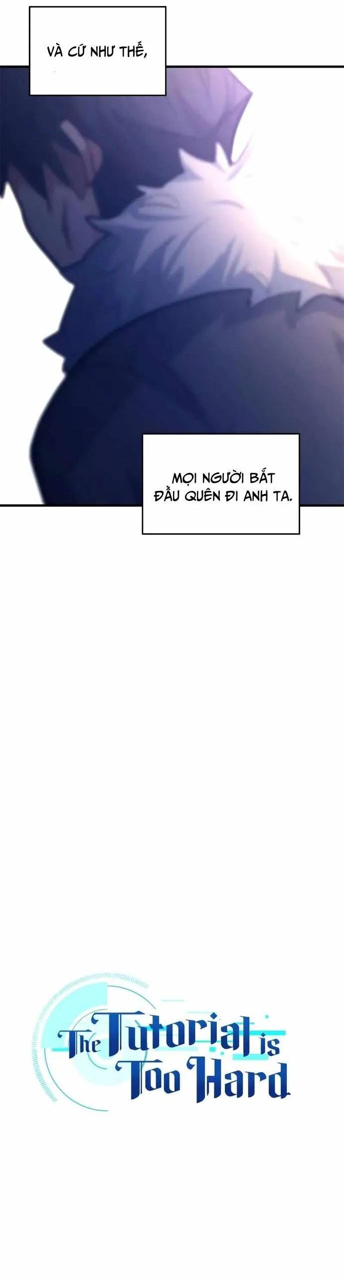 Hầm Ngục Hướng Dẫn Cấp Địa Ngục Chap 132 - Next Chap 133