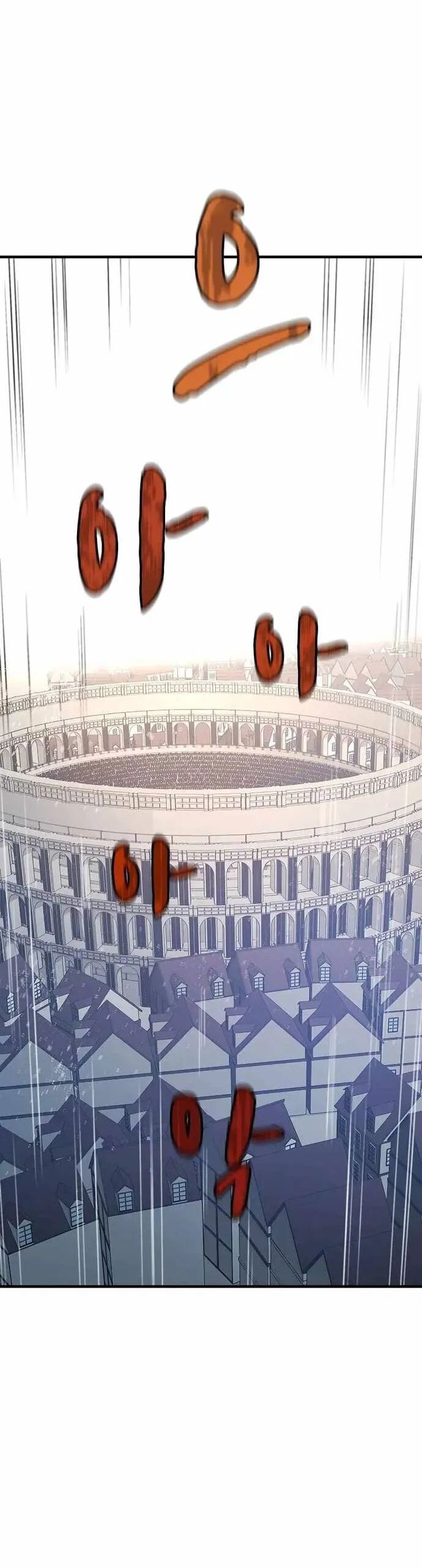 Hầm Ngục Hướng Dẫn Cấp Địa Ngục Chap 132 - Next Chap 133