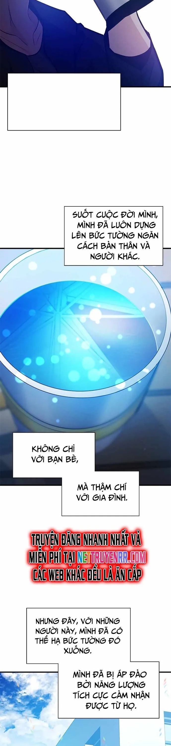 Hầm Ngục Hướng Dẫn Cấp Địa Ngục Chap 135 - Next Chap 136