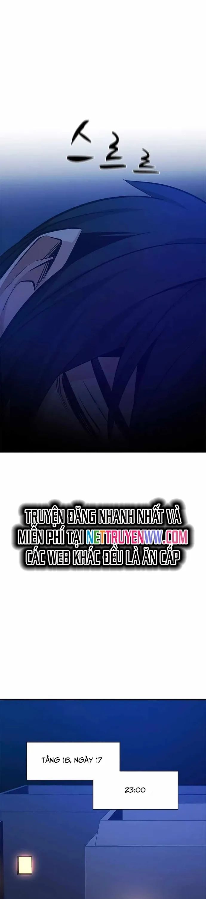 Hầm Ngục Hướng Dẫn Cấp Địa Ngục Chap 136 - Next Chap 137