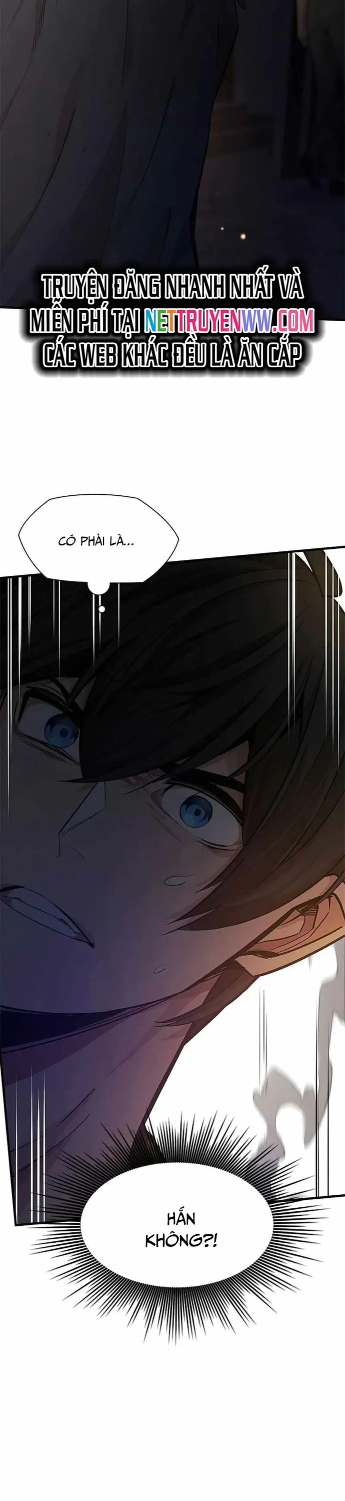 Hầm Ngục Hướng Dẫn Cấp Địa Ngục Chap 136 - Next Chap 137