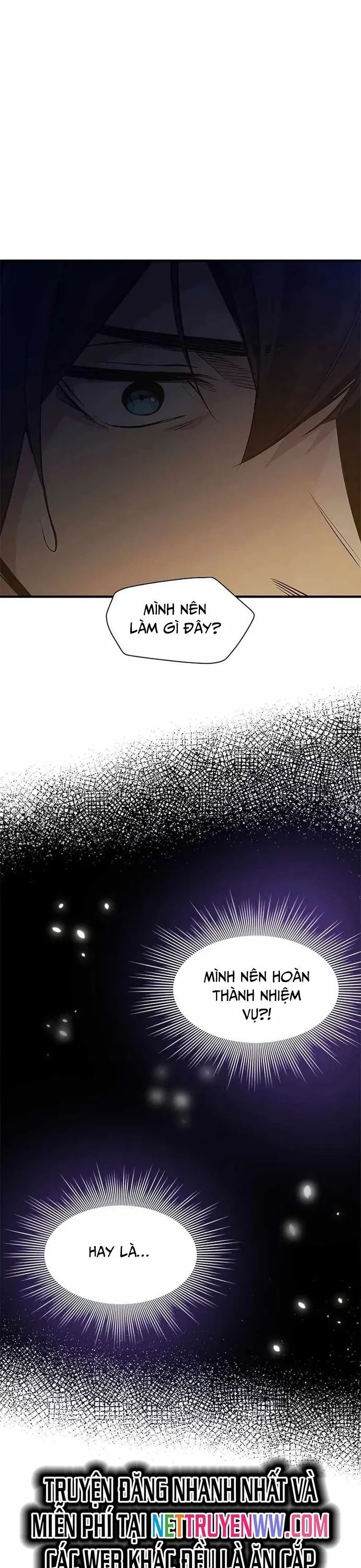 Hầm Ngục Hướng Dẫn Cấp Địa Ngục Chap 136 - Next Chap 137