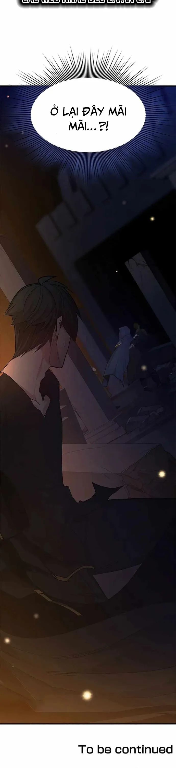 Hầm Ngục Hướng Dẫn Cấp Địa Ngục Chap 136 - Next Chap 137