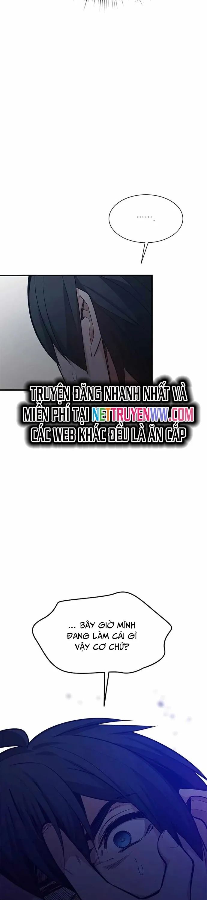 Hầm Ngục Hướng Dẫn Cấp Địa Ngục Chap 136 - Next Chap 137