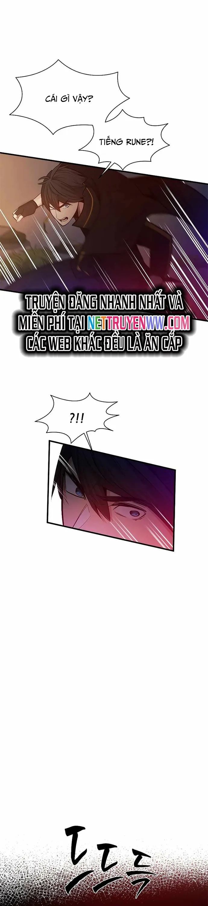 Hầm Ngục Hướng Dẫn Cấp Địa Ngục Chap 137 - Next Chap 138