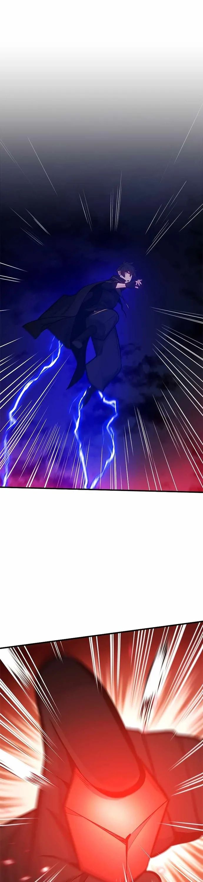 Hầm Ngục Hướng Dẫn Cấp Địa Ngục Chap 137 - Next Chap 138