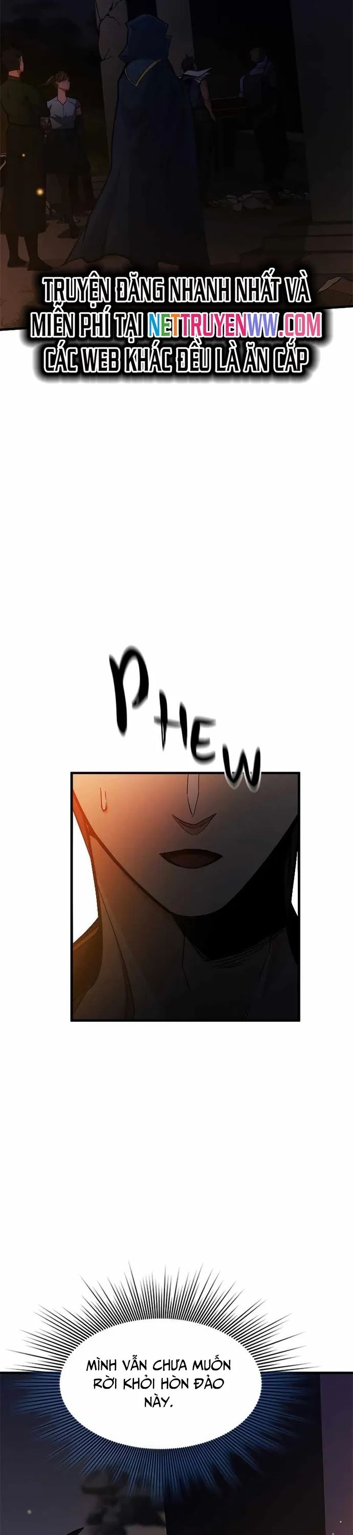 Hầm Ngục Hướng Dẫn Cấp Địa Ngục Chap 137 - Next Chap 138