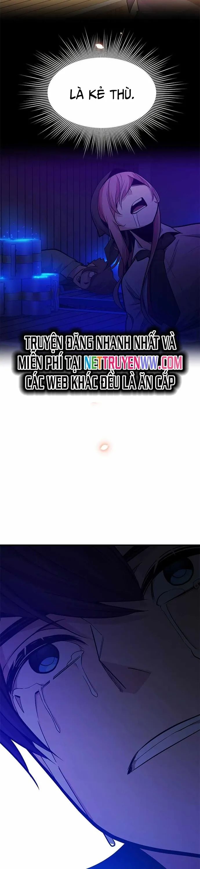 Hầm Ngục Hướng Dẫn Cấp Địa Ngục Chap 137 - Next Chap 138