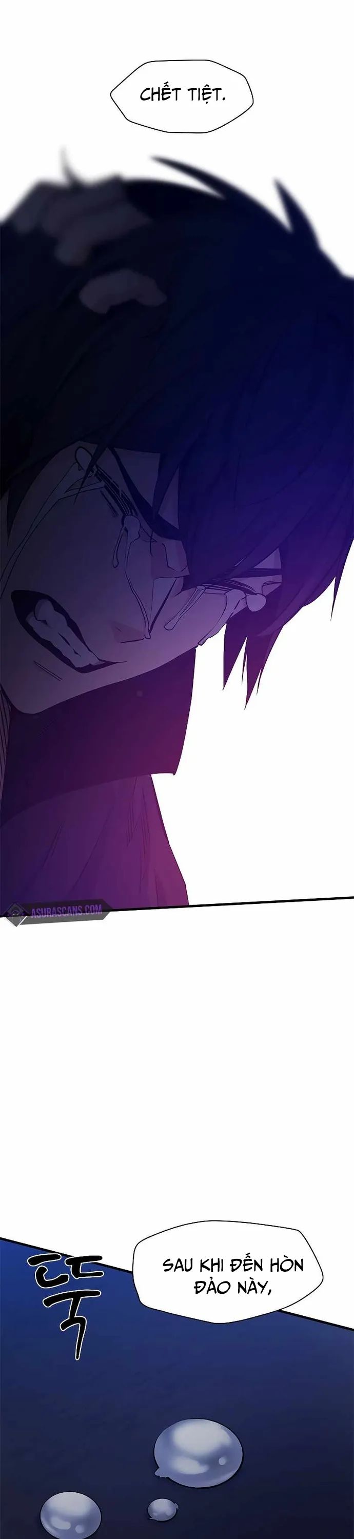Hầm Ngục Hướng Dẫn Cấp Địa Ngục Chap 137 - Next Chap 138