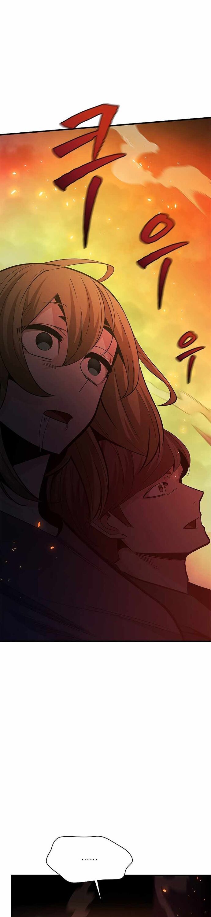 Hầm Ngục Hướng Dẫn Cấp Địa Ngục Chap 138 - Next Chap 139