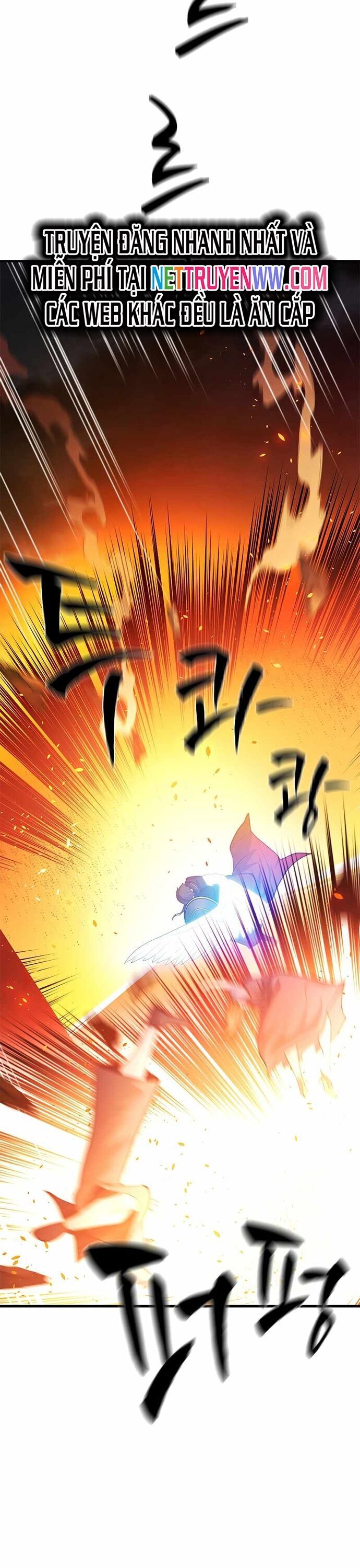 Hầm Ngục Hướng Dẫn Cấp Địa Ngục Chap 138 - Next Chap 139