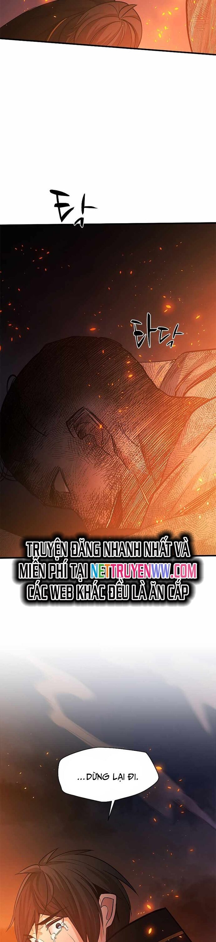 Hầm Ngục Hướng Dẫn Cấp Địa Ngục Chap 138 - Next Chap 139