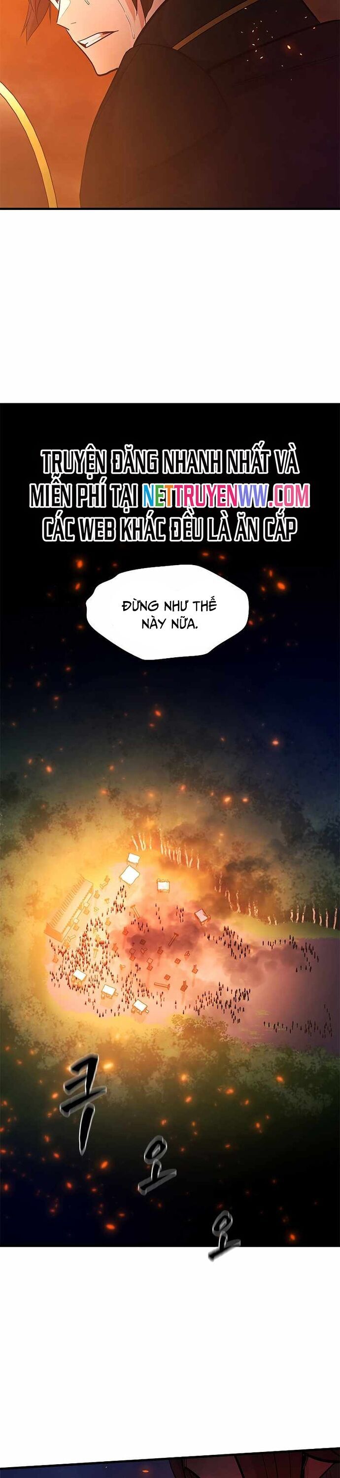 Hầm Ngục Hướng Dẫn Cấp Địa Ngục Chap 138 - Next Chap 139