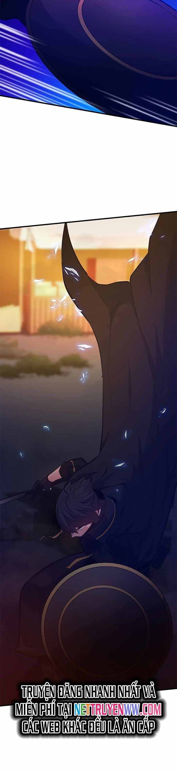Hầm Ngục Hướng Dẫn Cấp Địa Ngục Chap 138 - Next Chap 139