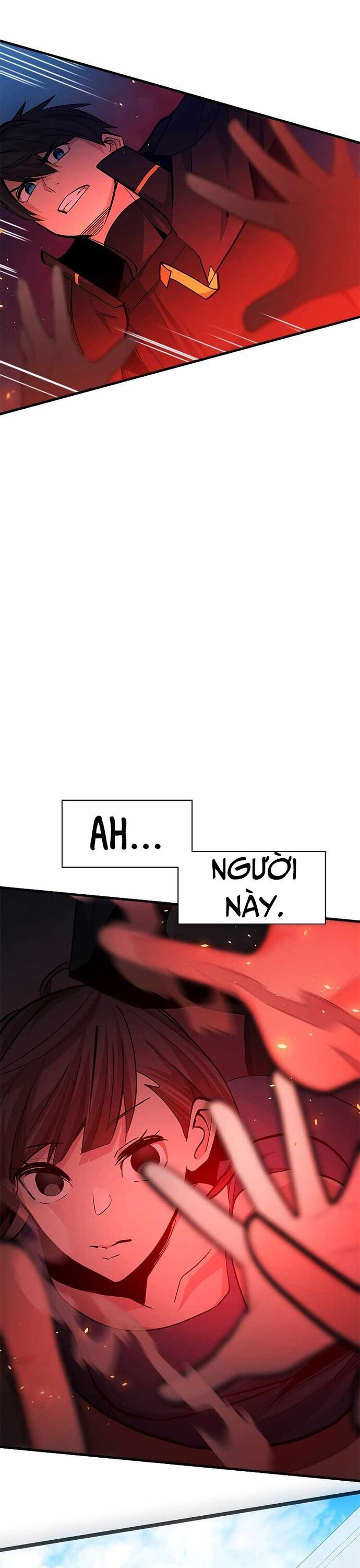 Hầm Ngục Hướng Dẫn Cấp Địa Ngục Chap 138 - Next Chap 139
