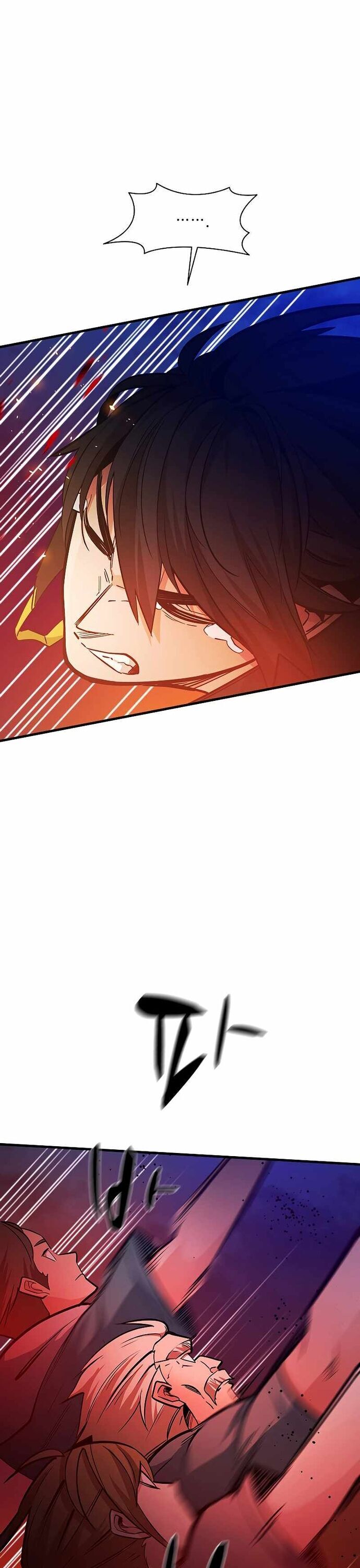 Hầm Ngục Hướng Dẫn Cấp Địa Ngục Chap 138 - Next Chap 139