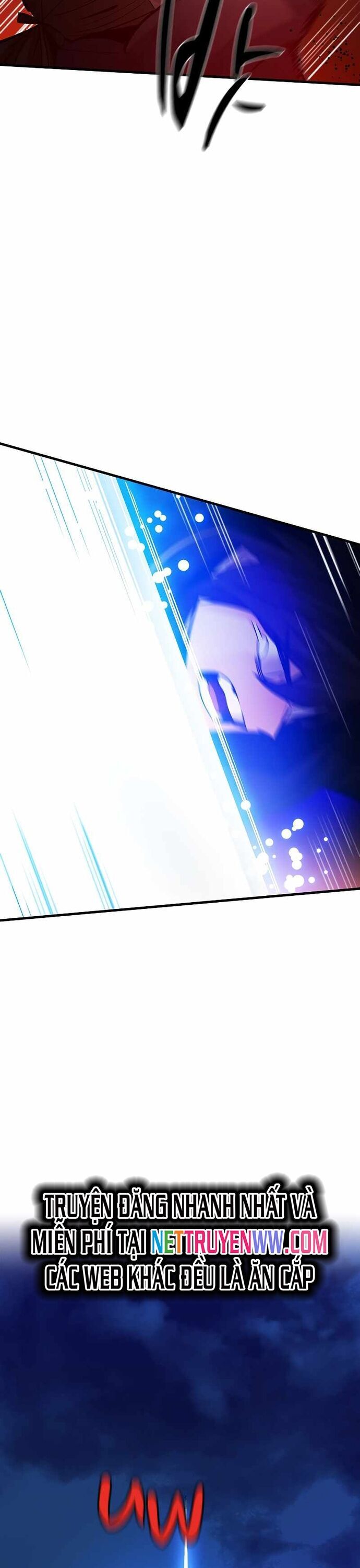 Hầm Ngục Hướng Dẫn Cấp Địa Ngục Chap 138 - Next Chap 139