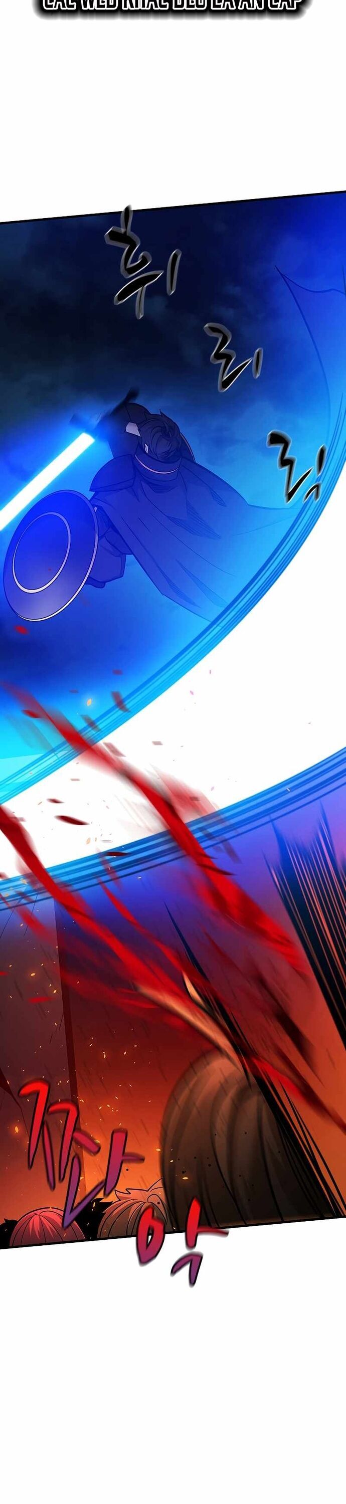 Hầm Ngục Hướng Dẫn Cấp Địa Ngục Chap 138 - Next Chap 139