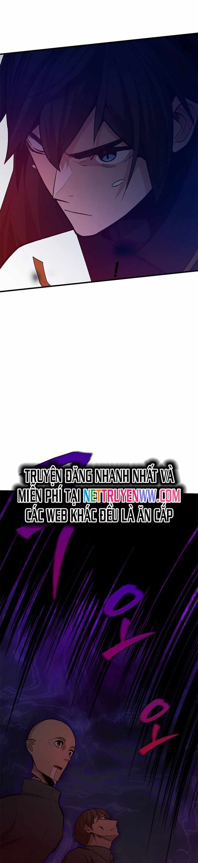 Hầm Ngục Hướng Dẫn Cấp Địa Ngục Chap 138 - Next Chap 139