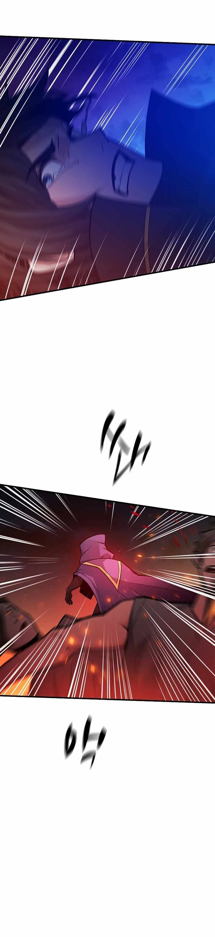 Hầm Ngục Hướng Dẫn Cấp Địa Ngục Chap 138 - Next Chap 139