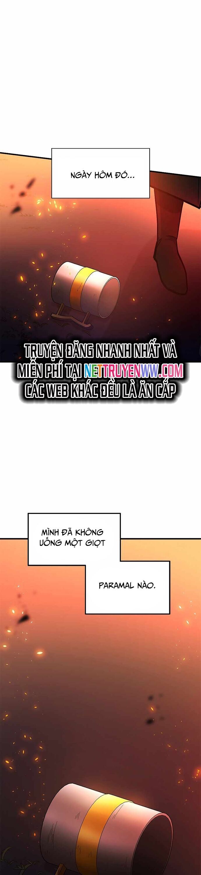 Hầm Ngục Hướng Dẫn Cấp Địa Ngục Chap 138 - Next Chap 139