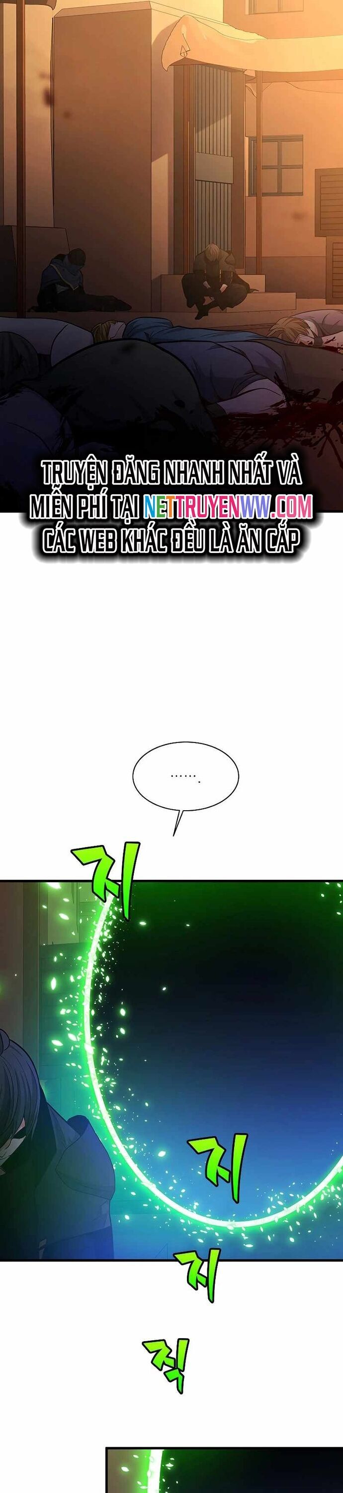Hầm Ngục Hướng Dẫn Cấp Địa Ngục Chap 139 - Next Chap 140