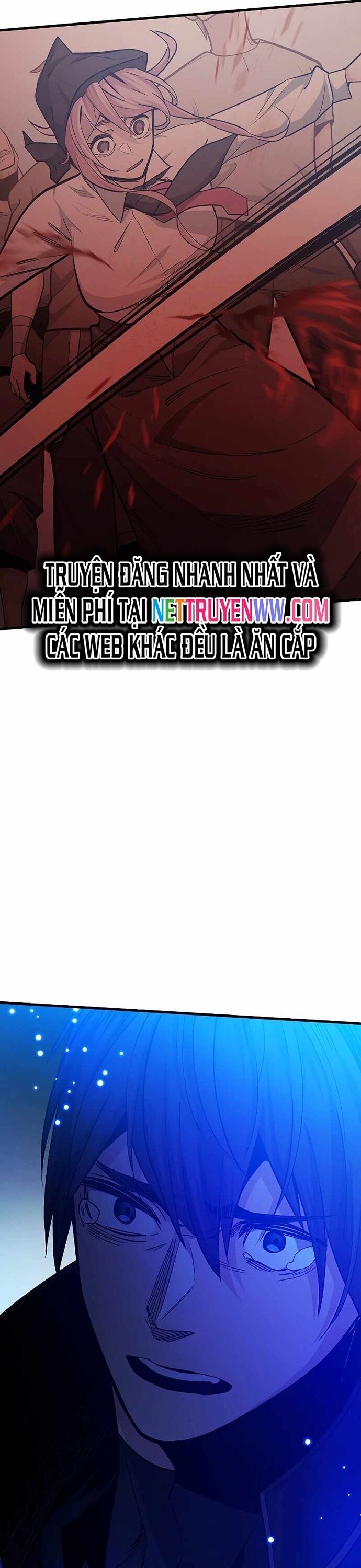 Hầm Ngục Hướng Dẫn Cấp Địa Ngục Chap 139 - Next Chap 140