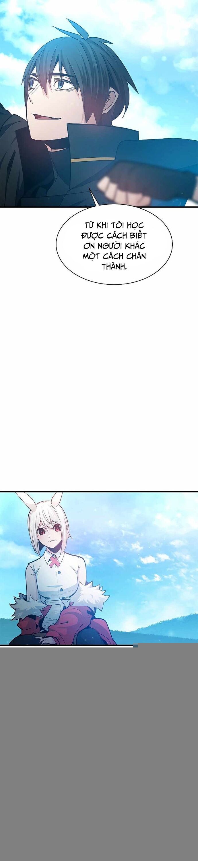 Hầm Ngục Hướng Dẫn Cấp Địa Ngục Chap 139 - Next Chap 140