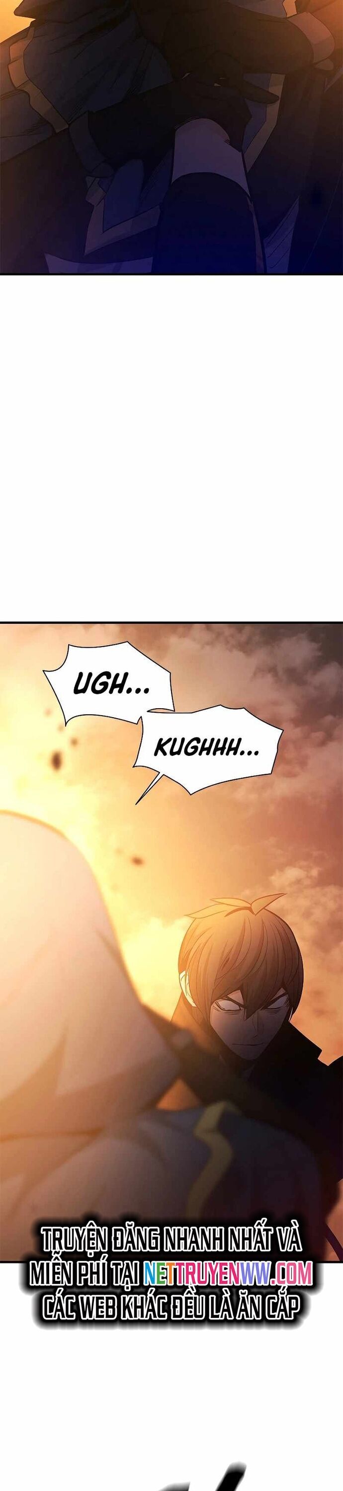Hầm Ngục Hướng Dẫn Cấp Địa Ngục Chap 140 - Next Chap 141