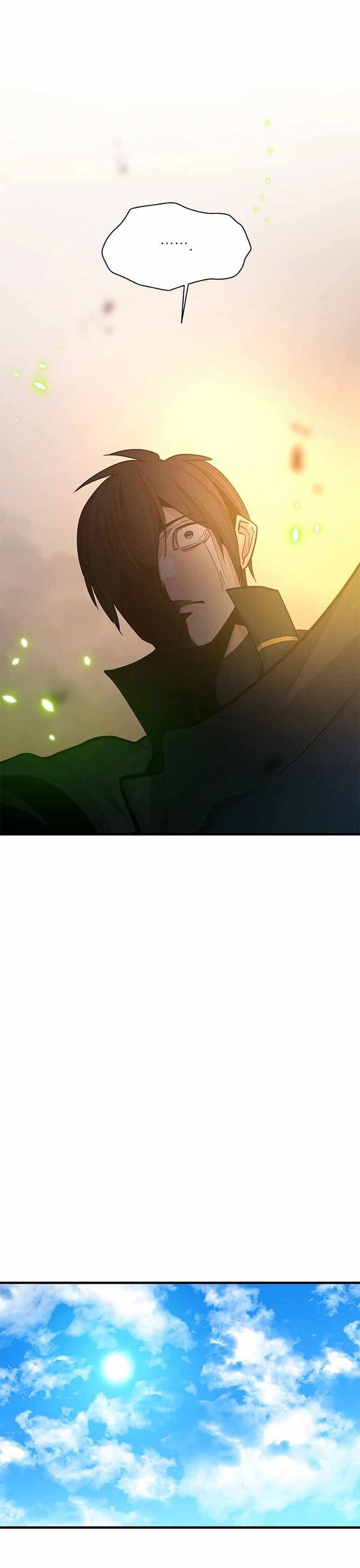 Hầm Ngục Hướng Dẫn Cấp Địa Ngục Chap 140 - Next Chap 141