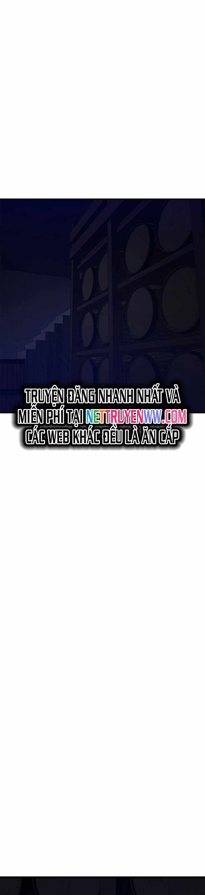 Hầm Ngục Hướng Dẫn Cấp Địa Ngục Chap 140 - Next Chap 141