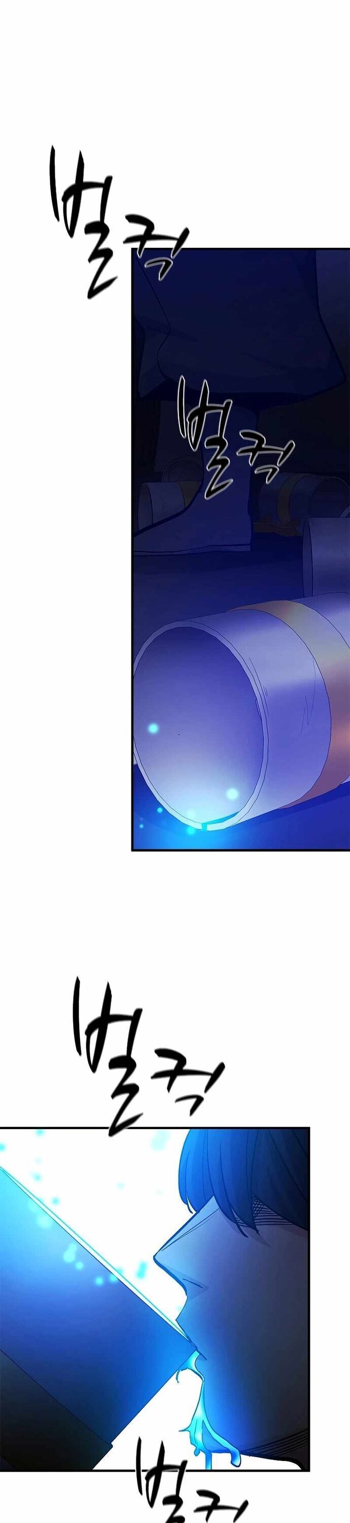 Hầm Ngục Hướng Dẫn Cấp Địa Ngục Chap 140 - Next Chap 141