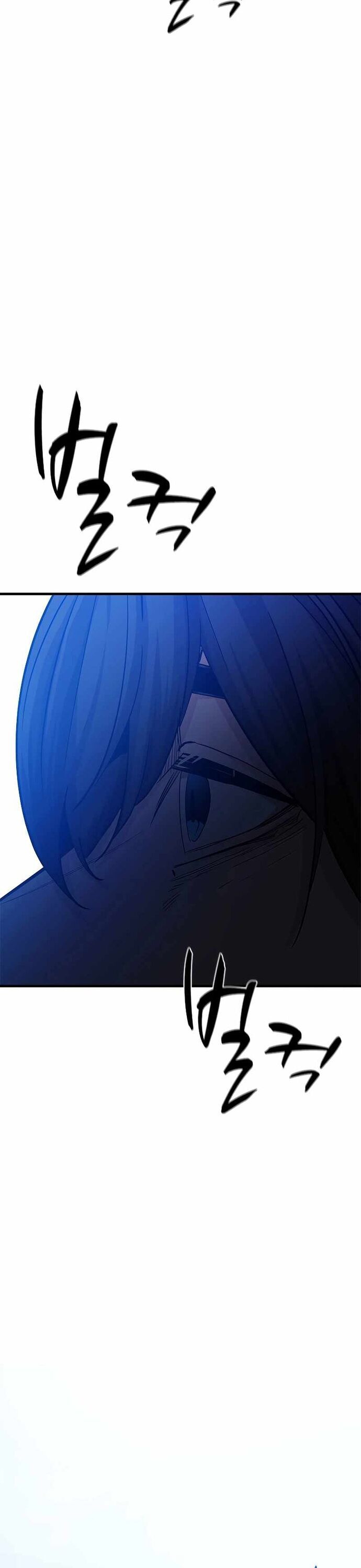 Hầm Ngục Hướng Dẫn Cấp Địa Ngục Chap 140 - Next Chap 141