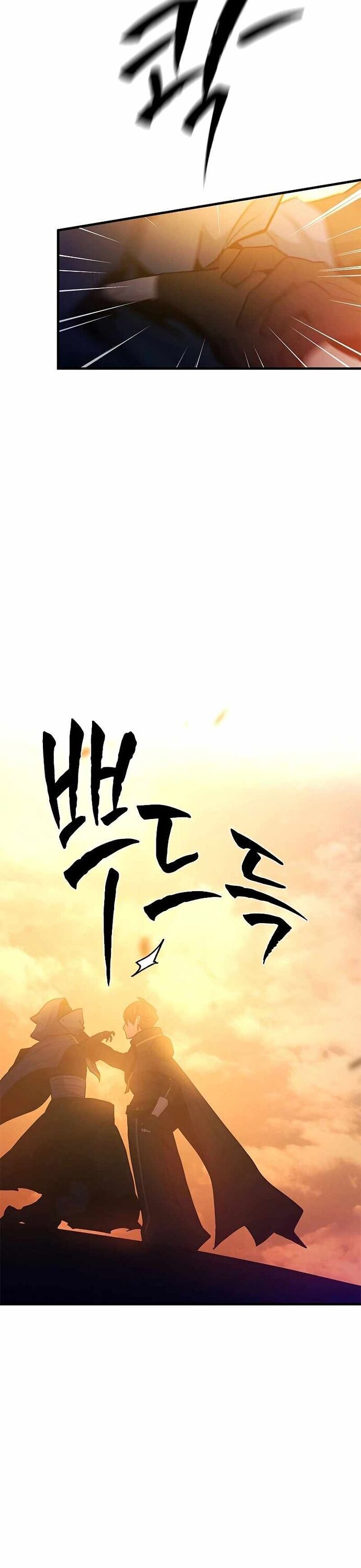 Hầm Ngục Hướng Dẫn Cấp Địa Ngục Chap 140 - Next Chap 141
