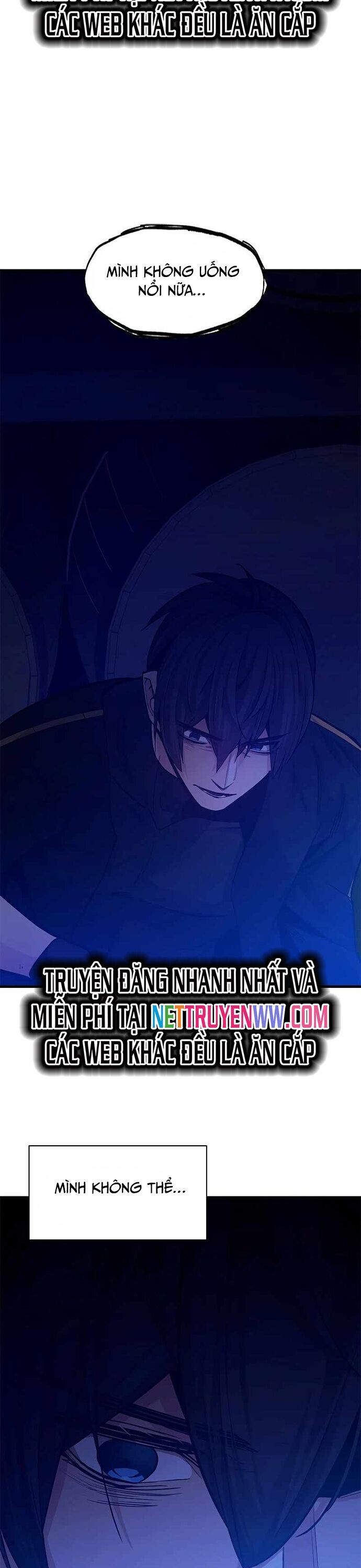 Hầm Ngục Hướng Dẫn Cấp Địa Ngục Chap 140 - Next Chap 141