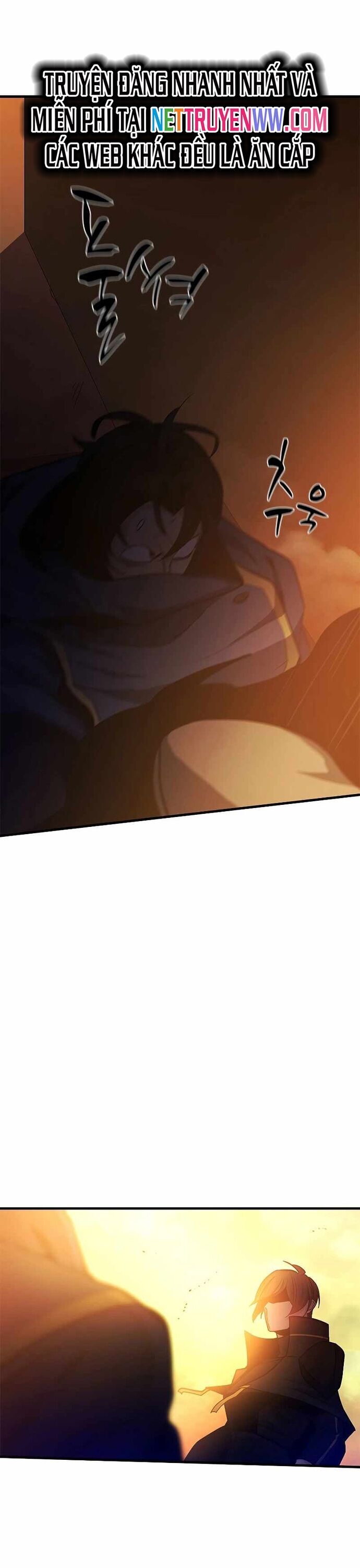 Hầm Ngục Hướng Dẫn Cấp Địa Ngục Chap 140 - Next Chap 141