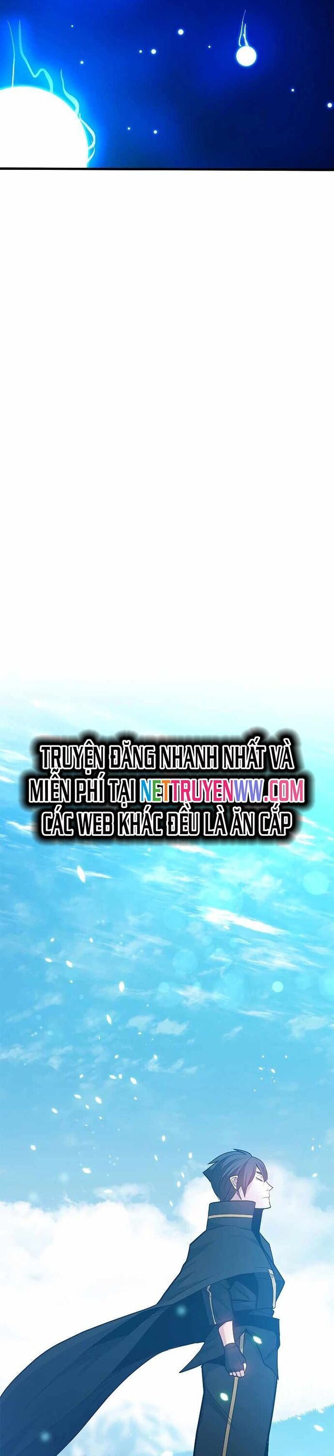 Hầm Ngục Hướng Dẫn Cấp Địa Ngục Chap 140 - Next Chap 141