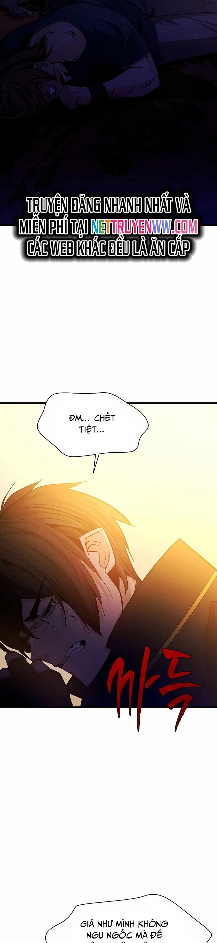 Hầm Ngục Hướng Dẫn Cấp Địa Ngục Chap 140 - Next Chap 141