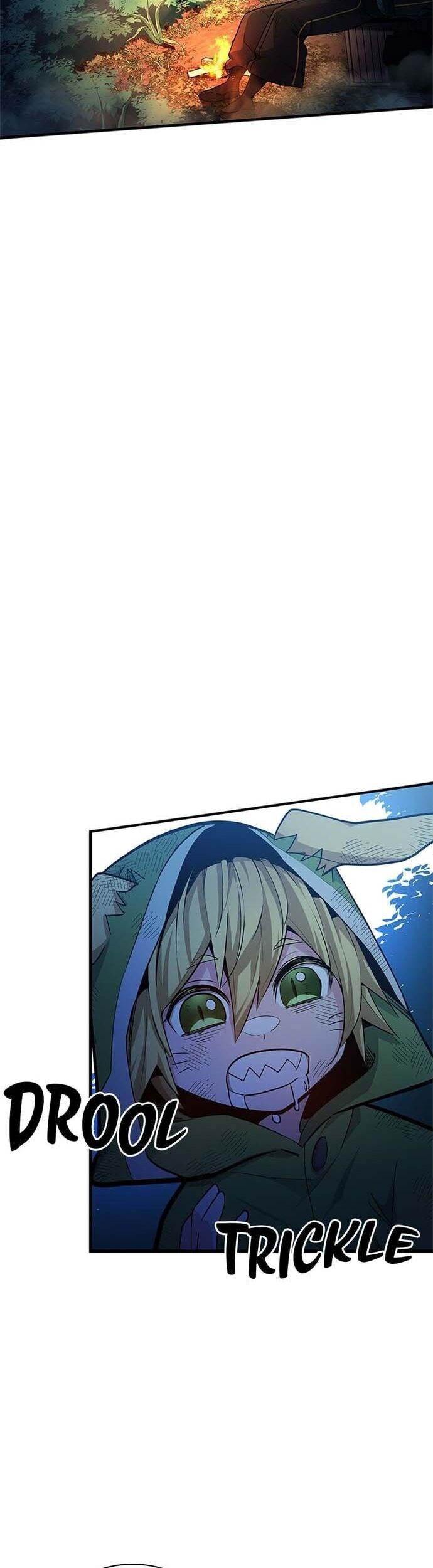 Hầm Ngục Hướng Dẫn Cấp Địa Ngục Chap 141 - Next Chap 142
