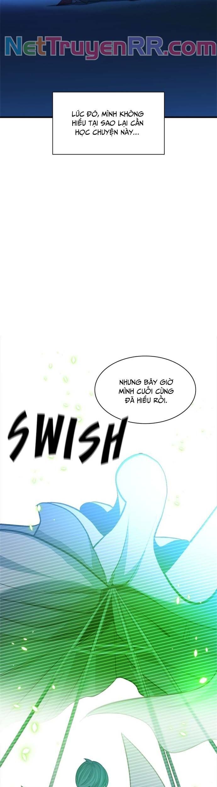 Hầm Ngục Hướng Dẫn Cấp Địa Ngục Chap 142 - Next Chap 143