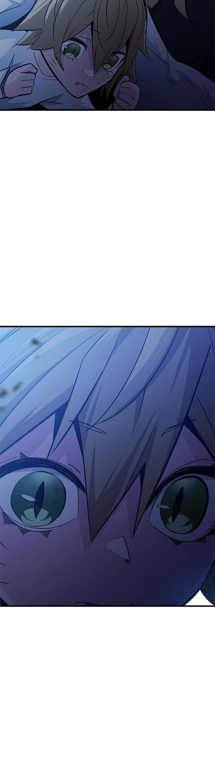 Hầm Ngục Hướng Dẫn Cấp Địa Ngục Chap 142 - Next Chap 143