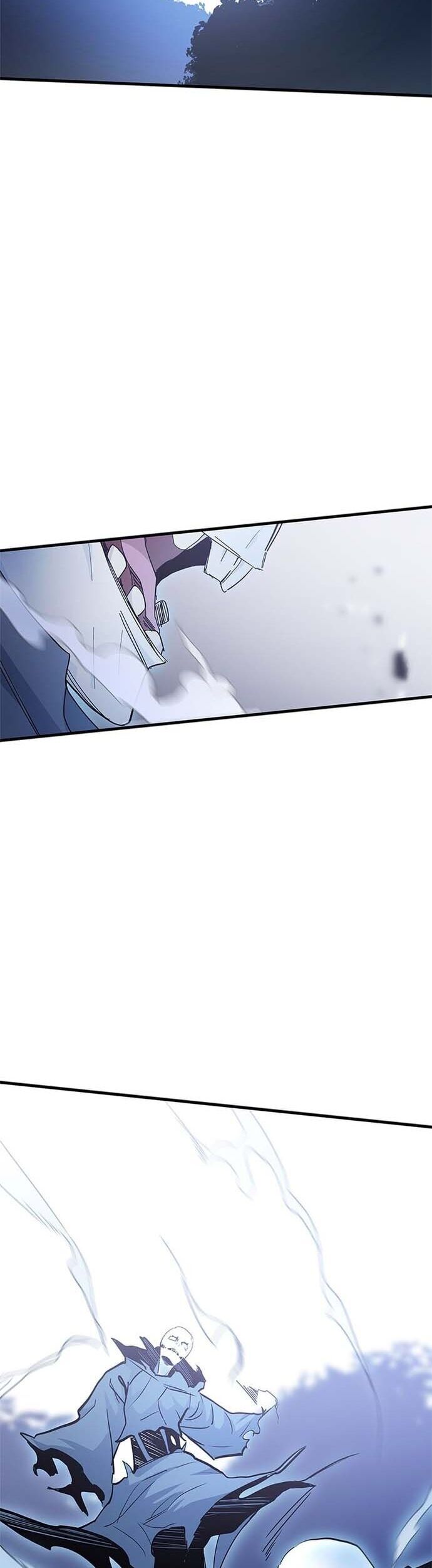 Hầm Ngục Hướng Dẫn Cấp Địa Ngục Chap 142 - Next Chap 143