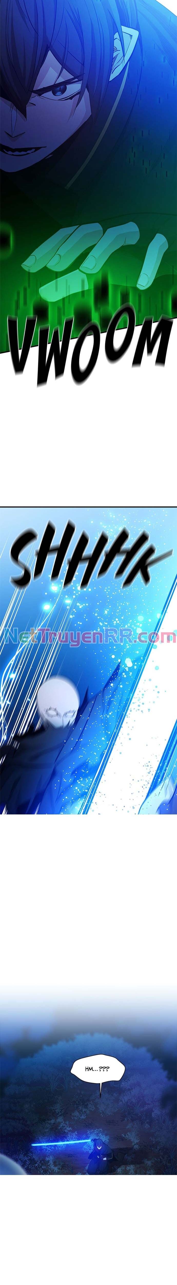 Hầm Ngục Hướng Dẫn Cấp Địa Ngục Chap 143 - Next Chap 144