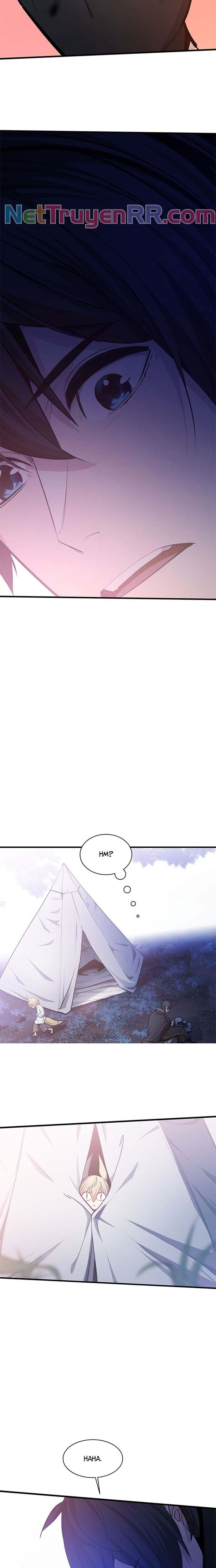 Hầm Ngục Hướng Dẫn Cấp Địa Ngục Chap 143 - Next Chap 144